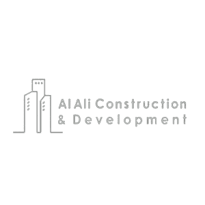 Al-Ali-Construction-_-Development-L.L.C-White.png
