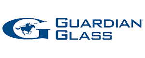 Guardian-Glass.png