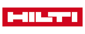 HILTI.png