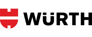 Wurth.png