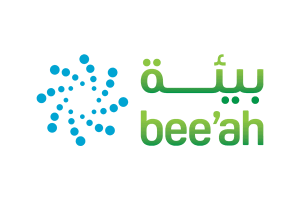 Our-Partnership-with-Beeah.png